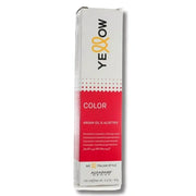 Alfaparf Milano Alfaparf Yellow Color Permanent 4.22s 100ml