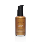 Uresim Uresim Radiance Body Oil 100ml