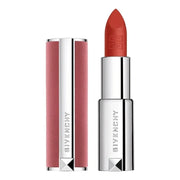 Givenchy Givenchy Le Rouge Sheer Velvet N 32 Lipstick