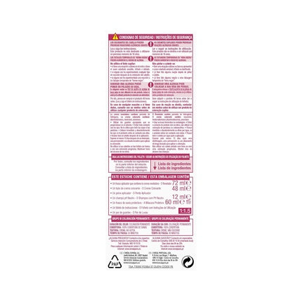 Excellence Crema N.81