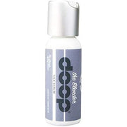 Doop The Blender Silk Serum 30ml