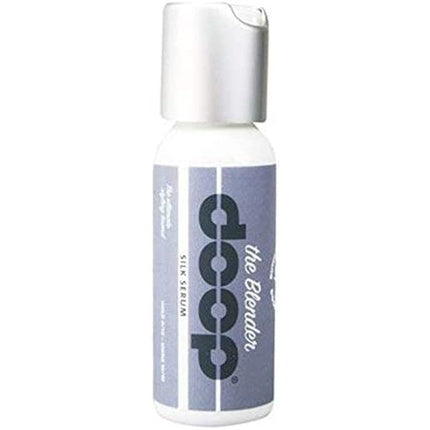 Doop The Blender Silk Serum 30ml