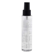 Termix Termix Styleme Silky Professional Liquid Crystal Serum 100ml