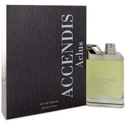 Accendis Aclus Eau De Parfum