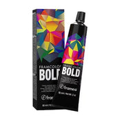 Framesi Framcolor Bold Hair Colour Titanium 60ml