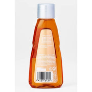 Guhl Intensive Strengthening Beer Shampoo 50ml - Travel Size