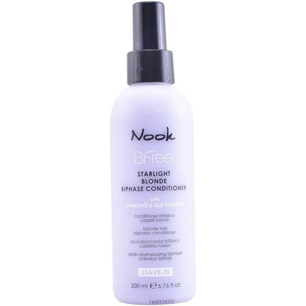 Nook Hair Conditioner