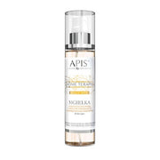 Apis Home Terapis Mist With Organic Orange Fruit Water And Stem Cells 150ml