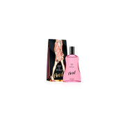 Instituto Espanol Aire De Sevilla Flow Eau De Toilette Spray 150 Milliliters