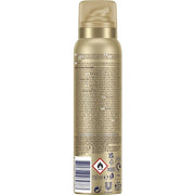 Dove Summer Revived Medium to Dark Gradual Self Tan Body Mousse 150ml