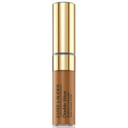 Estee Lauder Double Wear Radiant Concealer 5w Deep Warm 10ml