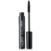 Purobio Glorious Black Volumising Mascara