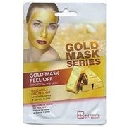 IDC Institute Gold Mask Sachet 15g