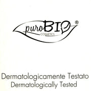 Purobio Mini Blender Sponge Set