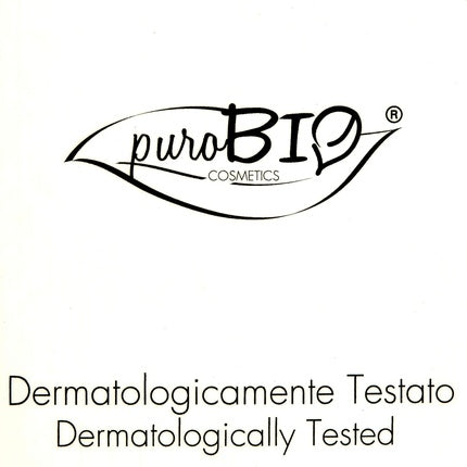 Purobio Mini Blender Sponge Set