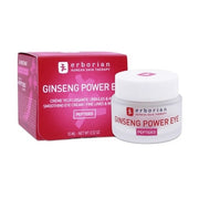 Erborian Ginseng Power Eye 15ml