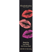 Elizabeth Arden Plush Up Gelato Lipstick Natural Blush