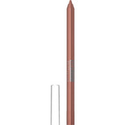 Maybelline Waterproof Tattoo Liner Gel Pencil 921 Deep Teal 13 G