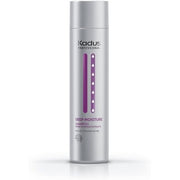 Kadus Deep Moisture Shampoo 250ml