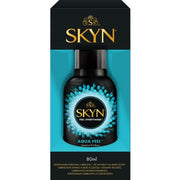 Skyn Feel Everything Aqua Feel Intimate Gel Aloe Vera 80ml
