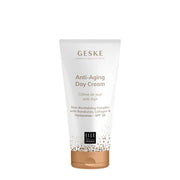 Geske Day Cream Antiaging Spf20 100ml