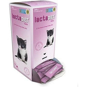 Opko Health Spain Lactadiet for Cats 1005g