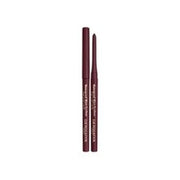 Dermacol Waterproof Micro Eyeliner 03 G 01 Cerna