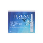 Juvena Blue Light Metamorphosis Serum