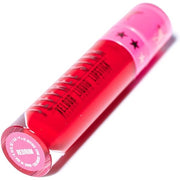 Jeffree Star Velour Liquid Lipstick Redrum