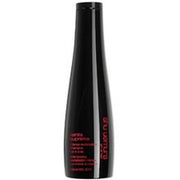Shu Uemura Ashita Supreme Intense Revitalization Shampoo