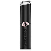 Wet N Wild Megalast Lipstick Long-Lasting Moisturizing Matte