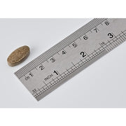 Enrelax Forte 15 Tablets