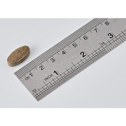 Enrelax Forte 15 Tablets