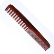 Eurostil Whisk Comb Shell 15 Cm 1 Unit