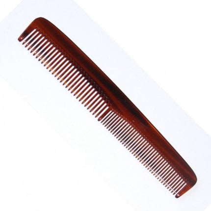 Eurostil Whisk Comb Shell 15 Cm 1 Unit