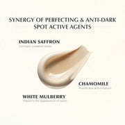 Taaj Matte Saffron Radiance BB Cream SPF 20 Kerala