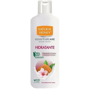 Natural Honey Hydrating Shower Gel 675ml By Natural Honey