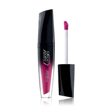 DH Volume Vinyl Lipstick N.05