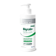 Bioscalin Totalcare Strengthening Revitalizing Shampoo