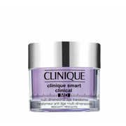 Clinique Smart Clinical MD Multi-Dimensional Age Transformer Resculpt 30ml