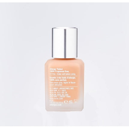 Superbalanced Fluid 12 Honeyed Beige 30ml