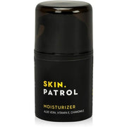 Bump Patrol Moisturizer 50ml