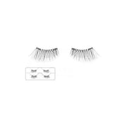 Shophair Fx Magnetic Eyelashes Cloe Xbi-Pair