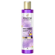 Pantene Purple Silk & Glow Shampoo 1.250ml