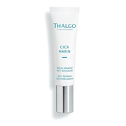 Thalgo Soothing Serum Against Redness Professional Product Line