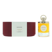 Caron Montaigne Extrait De Parfum 100ml Women's Spray