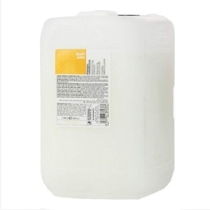 Fanola Nutri Care Restructuring Hair Shampoo 10000ml