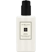 Jo Malone Orange Blossom Body Lotion 250ml