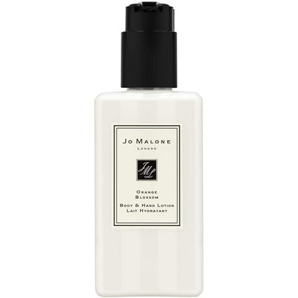 Jo Malone Orange Blossom Body Lotion 250ml