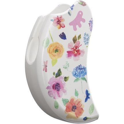 Amigo Cover Flowers Medium Multi-Colored